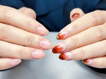 マックスサロン 池袋店(MAXSALON)/