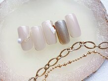 フレイヤ 千葉店(FREJA)/☆Silverコース☆