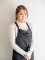 セムヤネイル(sem'ya nail) 都合 みずき
