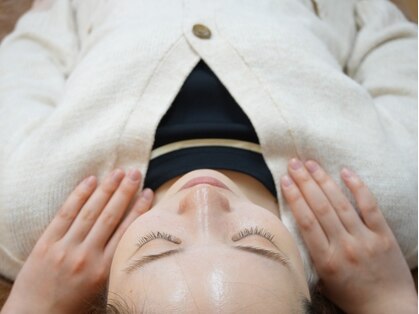 なかむらファミリー接骨院の写真