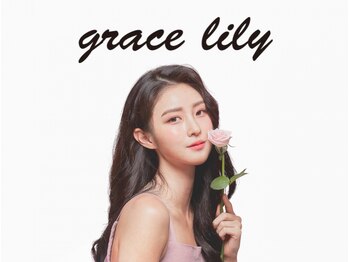 グレイスリリー 久屋 栄(grace lily)の写真/【良質な口コミ多数掲載】痛み軽減★VIO初回1回¥3900/2回目～は1回¥5500♪強力美肌脱毛で素早い結果◎