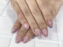 福屋。 指宿店/