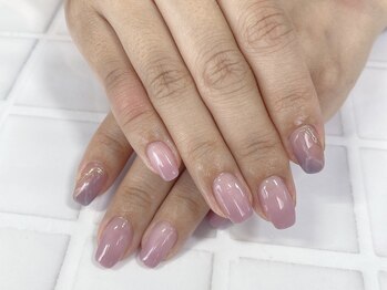 福屋。 指宿店/