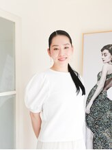えすてtoもみほぐし 井上 