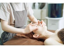 スローティー(Slowty)/クレンジング