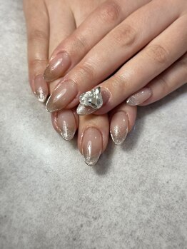 爪家/【全メニューオフ・ケア無料!】