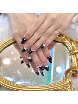 リジョイス 高田馬場店(Rejoice)/