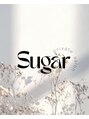 シュガー(Sugar) 佐藤 葵