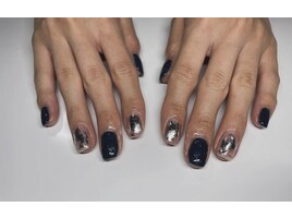 【ハンド】シンプルコース