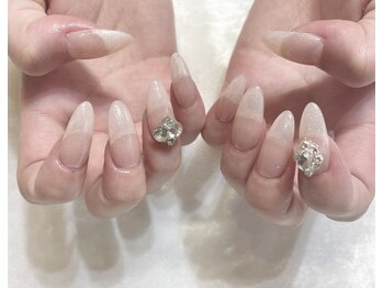 ミキュア(MICURE)/