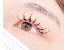 クラシック アイズ(CLASSIC EYES)