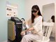 ティアナ 長崎駅前店(Tiana)の写真/【24時間営業】最新機器で痛みも少なくストレスフリー!!今だけ半額の¥3300～お選びいただけます★