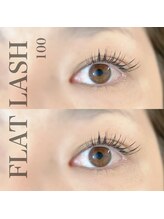 カミーノ(CAMINO)/