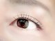 トゥルース 桜木(Truth)の写真/【似合わせデザインまつげパーマ￥5,445～】経験豊富なアイリストが在籍★ナチュラルデザイン得意です！