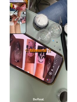 ビノス(VINOS)/持ち込みOK！