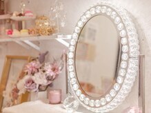 アリエル(Ariel)/～店内のご紹介～