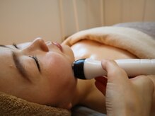 ニコリ(nicori)/◇ハイパーナイフ◇