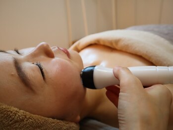 ニコリ(nicori)/◇ハイパーナイフ◇