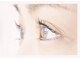 シック アイラッシュ(CHIC eyelash)の写真