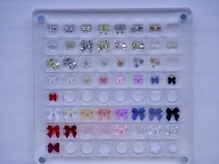 フレチル(frachill)/オプションパーツ550円から