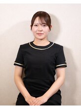 ギンザクリア 銀座本店(GINZA CLEAR)&nbsp;Oguro 