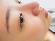 ルナ(Luna)の写真/お肌に優しいオーガニックのフェイスワックスで顔脱毛☆つるつるのたまご肌に♪毛穴の角栓にも効果◎
