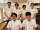 カラダファクトリー 上野マルイ店の写真