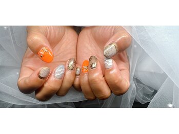 トレソール(tre'sor)/定額デザインC