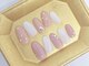 ネイルクリニック(NAIL CLINIC)の写真