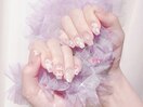 10本/やり放題/持ち込み/透明感