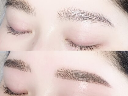 シャルム みなとみらい(SHARME)の写真