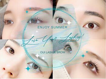 ウィイセサキ 伊勢崎(Oui)