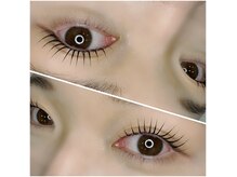 ウィズアイビューティー(Wiz eye beauty)