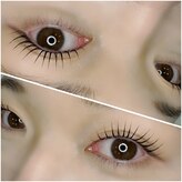 ウィズアイビューティー(Wiz eye beauty)