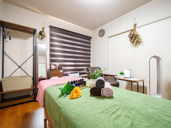 ベルアルモニー(BelleHarmonie)/