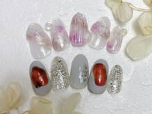 ビオトーププラス 銀座店(bio tope+)