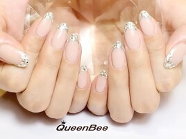 【ハンドジェル】フリープラン