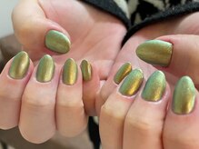 エーナイン 西町店/おしゃれワンカラー