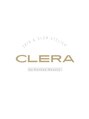 クレラ バイ コリアンビューティー 新大久保店(CLERA by Korean Beauty) メイ