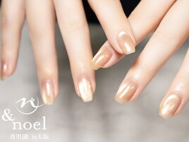 ヴィンテージマグネット