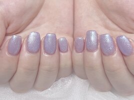 マグネットコース