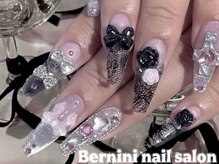 ベルニニ 秋葉原(Bernini)