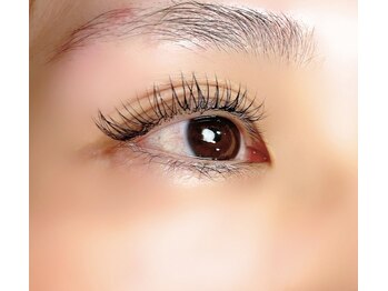 リル(Rire)/デザインキープラッシュ140本