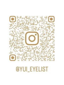 ベルイユ 渋谷(Beloeil)/Instagram更新中♪