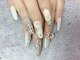 ジャスミンネイル(Jasmine Nail)の写真