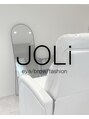 ジョリー(JOLi)/JOLi eye/brow/fashion