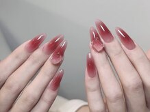 ロージー 柏店(Rosie)