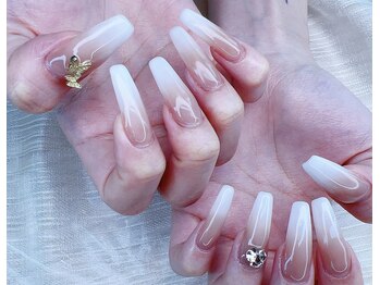 フローラ(flora)/