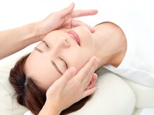 カラダファクトリー 京王八王子店