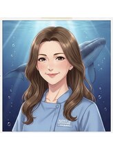 クジラのうたた寝 菊川店&nbsp;関口(女） 指名500円